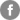 FB